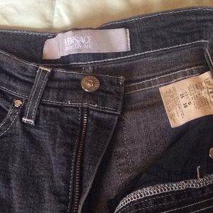 Versace Jeans Couture